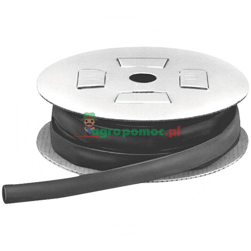 Hella Wąż termokurczliwy | zdjęcie nr 1